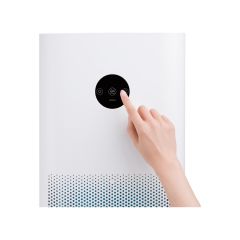 Xiaomi Mi 3C Hava Temizleyici