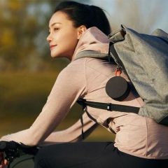 Xiaomi Mi Outdoor Bluetooth Mini Hoparlör