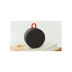 Xiaomi Mi Outdoor Bluetooth Mini Hoparlör