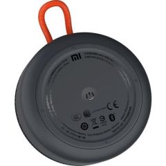 Xiaomi Mi Outdoor Bluetooth Mini Hoparlör