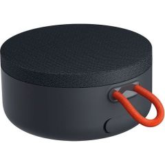 Xiaomi Mi Outdoor Bluetooth Mini Hoparlör
