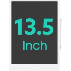 Xiaomi Mijia Elektronik Yazı Tableti Ve Kalemi