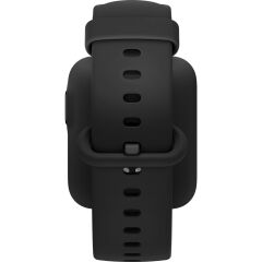 Xiaomi Mi Watch Lite Akıllı Saat - Black