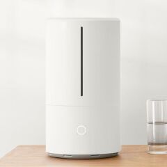 Xiaomi Mi Smart Antibakteriyel Nemlendirici