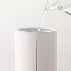 Xiaomi Mi Smart Antibakteriyel Nemlendirici
