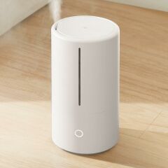 Xiaomi Mi Smart Antibakteriyel Nemlendirici