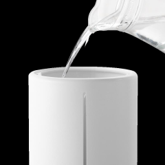 Xiaomi Mi Smart Antibakteriyel Nemlendirici