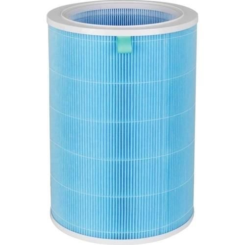 Xiaomi Mi Air Purifier Pro H Filtre