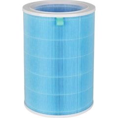 Xiaomi Mi Air Purifier Pro H Filtre