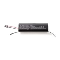 Anker RoboVac X8 Series Replacement Batarya