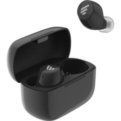 Edifier TWS1 Bluetooth Kablosuz Kulaklık - Siyah