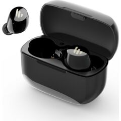 Edifier TWS1 Bluetooth Kablosuz Kulaklık - Siyah