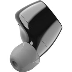 Edifier TWS1 Bluetooth Kablosuz Kulaklık - Siyah