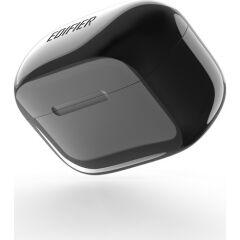Edifier TWS1 Bluetooth Kablosuz Kulaklık - Siyah