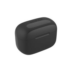 Edifier TWS1 Bluetooth Kablosuz Kulaklık - Siyah
