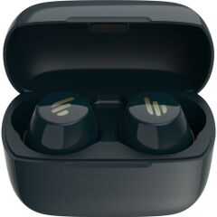 Edifier TWS1 Bluetooth Kablosuz Kulaklık - Siyah