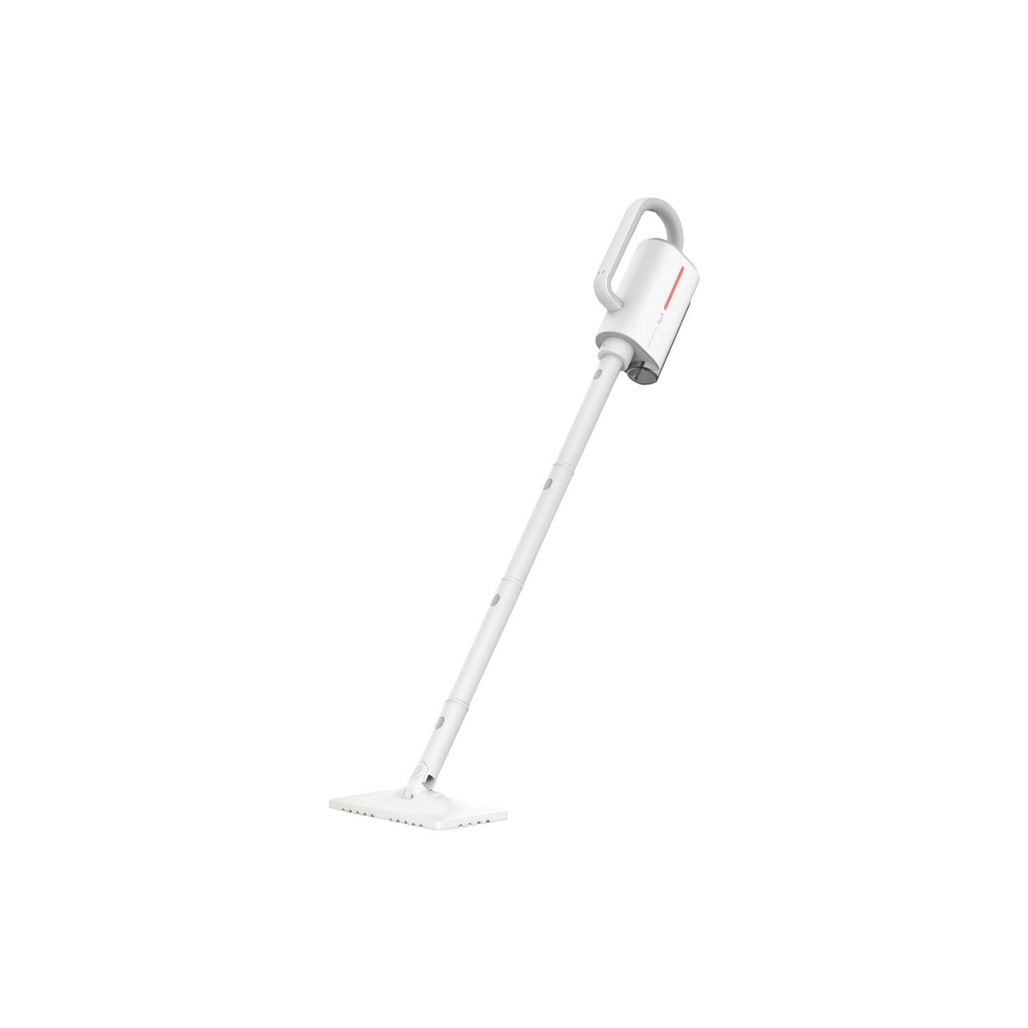 Deerma 5in1 Buharlı Temizlik Makinesi - DEM-ZQ610