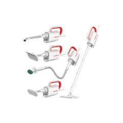 Deerma 5in1 Buharlı Temizlik Makinesi - DEM-ZQ610