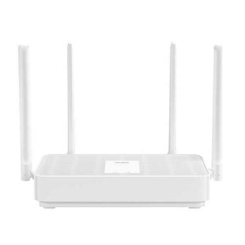 Xiaomi Mi Router AX1800 Wi-Fi 6 Router 2.4ghz/5ghz 1775MBPS