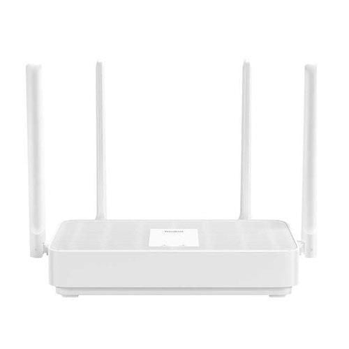 Xiaomi Mi Router AX1800 Wi-Fi 6 Router 2.4ghz/5ghz 1775MBPS