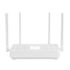 Xiaomi Mi Router AX1800 Wi-Fi 6 Router 2.4ghz/5ghz 1775MBPS
