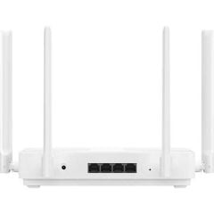 Xiaomi Mi Router AX1800 Wi-Fi 6 Router 2.4ghz/5ghz 1775MBPS