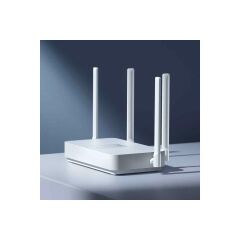 Xiaomi Mi Router AX1800 Wi-Fi 6 Router 2.4ghz/5ghz 1775MBPS