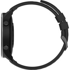 Xiaomi Mi Watch Akıllı Saat - Black