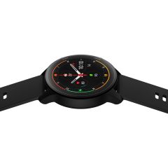 Xiaomi Mi Watch Akıllı Saat - Black