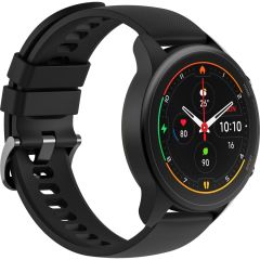 Xiaomi Mi Watch Akıllı Saat - Black