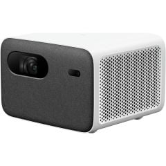 Xiaomi Mi Smart Projector 2 Pro - Android TV Box Akıllı Projeksiyon