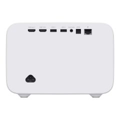 Xiaomi Mi Smart Projector 2 Pro - Android TV Box Akıllı Projeksiyon