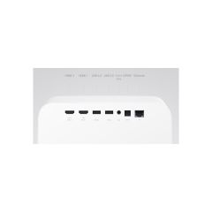 Xiaomi Mi Smart Projector 2 Pro - Android TV Box Akıllı Projeksiyon