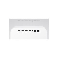 Xiaomi Mi Smart Projector 2 Pro - Android TV Box Akıllı Projeksiyon