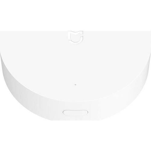 Xiaomi Mi Smart Home Hub - Ev Güvenlik Sistemi Ana Ünitesi