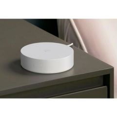 Xiaomi Mi Smart Home Hub - Ev Güvenlik Sistemi Ana Ünitesi