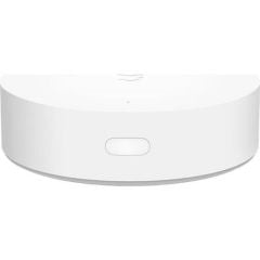 Xiaomi Mi Smart Home Hub - Ev Güvenlik Sistemi Ana Ünitesi
