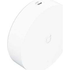 Xiaomi Mi Smart Home Hub - Ev Güvenlik Sistemi Ana Ünitesi