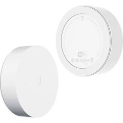 Xiaomi Mi Smart Home Hub - Ev Güvenlik Sistemi Ana Ünitesi