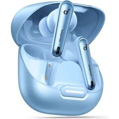 AnkerSoundcore Liberty 4 NC - Light Blue