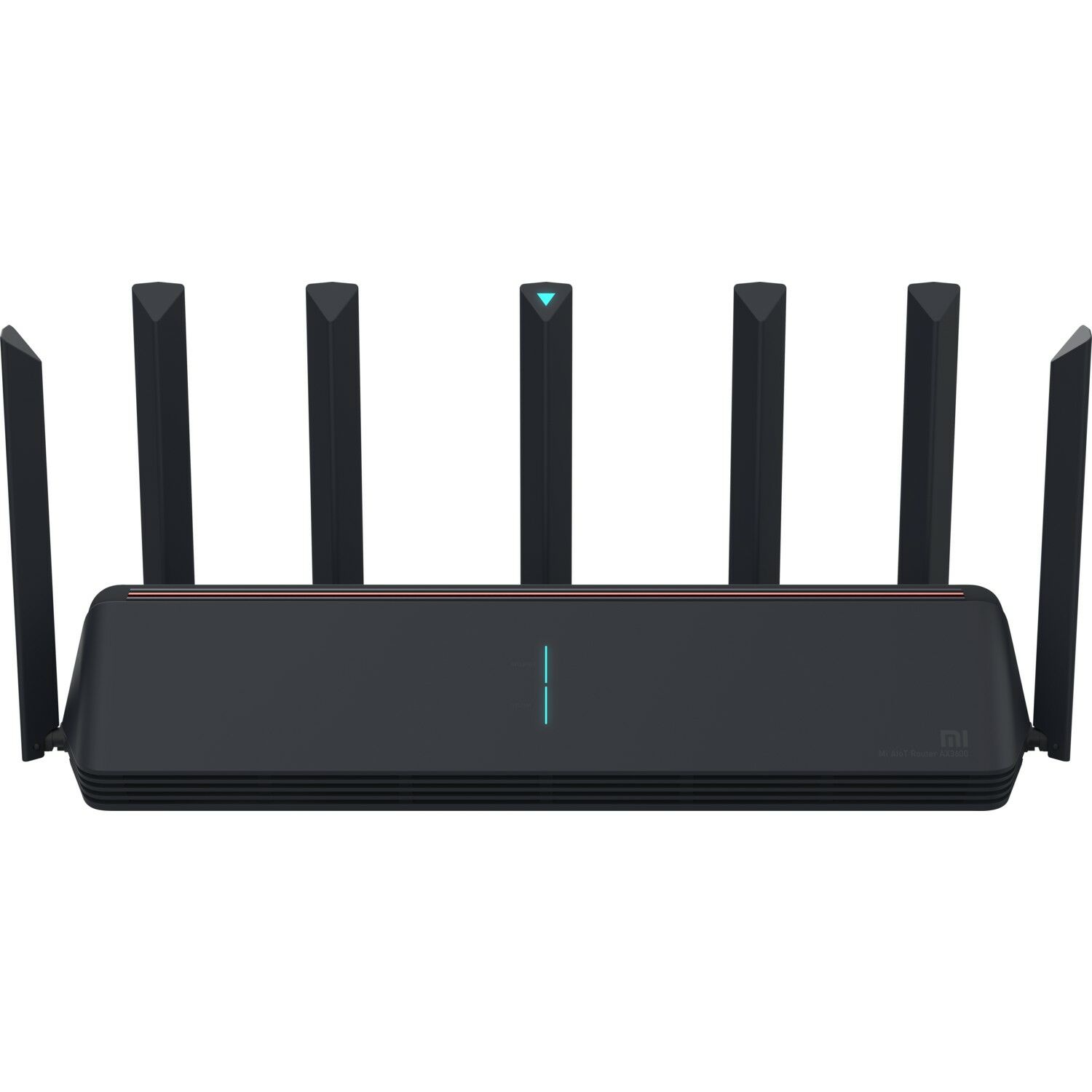 Xiaomi AIoT Router AX3600 WiFi 2976 Mbps 6 Antenli Wireless Router