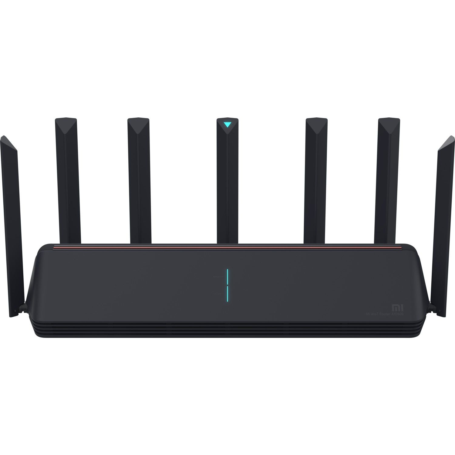 Xiaomi AIoT Router AX3600 WiFi 2976 Mbps 6 Antenli Wireless Router