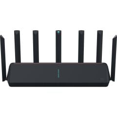 Xiaomi AIoT Router AX3600 WiFi 2976 Mbps 6 Antenli Wireless Router