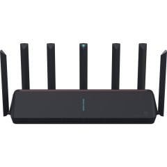 Xiaomi AIoT Router AX3600 WiFi 2976 Mbps 6 Antenli Wireless Router