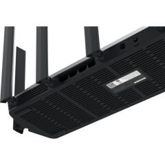 Xiaomi AIoT Router AX3600 WiFi 2976 Mbps 6 Antenli Wireless Router