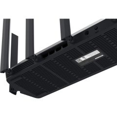 Xiaomi AIoT Router AX3600 WiFi 2976 Mbps 6 Antenli Wireless Router