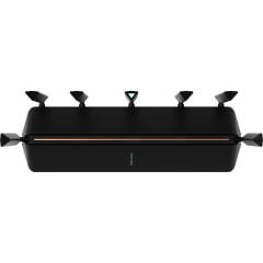 Xiaomi AIoT Router AX3600 WiFi 2976 Mbps 6 Antenli Wireless Router