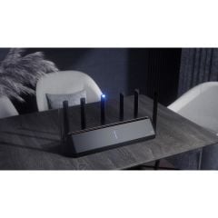 Xiaomi AIoT Router AX3600 WiFi 2976 Mbps 6 Antenli Wireless Router