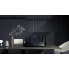 Xiaomi AIoT Router AX3600 WiFi 2976 Mbps 6 Antenli Wireless Router