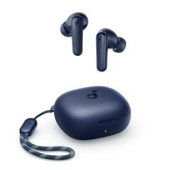Anker Soundcore R50i TWS Kulaklık - MAvi - A3949